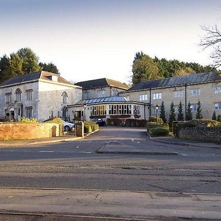 Premier Inn Stroud Stroud  Bagian luar foto